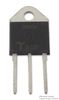 LITTELFUSE Q6040K7TP