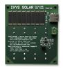 IXYS-DIRECTED ENERGY EVIX-USB