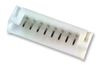JST / JAPAN SOLDERLESS TERMINALS S10B-PH-K-S (LF)(SN)