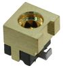 TE CONNECTIVITY - AMP 6-1460820-1