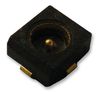 TE CONNECTIVITY - AMP 1055687-1