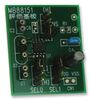 FUJITSU MB88151AEB01-100