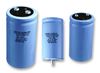 CORNELL DUBILIER DCMC472M450DE5H