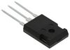 STMICROELECTRONICS STGWA20IH65DF
