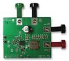 INFINEON IRDC3853