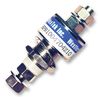 NEXTEK HPR100-2205-Z10