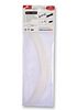 HELLERMANNTYTON 308-30164 HIS-3-BAG-1.5/0.5-PO-X-CL