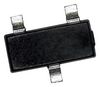 DIODES INC. DMG3415U-7