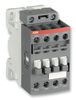 ABB 1SBH137001R1331