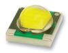 CREE LED XPGWHT-0 1-0000-00GC3