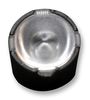 LEDIL FA11077_LISA2-WW-CLIP16-XP