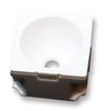 LEDIL CA11524_LAURA-REFL-W-RE-TAPE