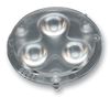 LEDIL C10893_GT3-XP-W
