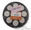 HELLERMANNTYTON 531-07814