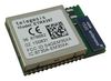 SILICON LABS ETRX357