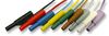 HIRSCHMANN TEST AND MEASUREMENT 934088103