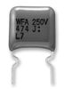 PANASONIC ECWF2474JAQ