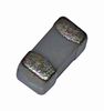 MULTICOMP PRO MCMT15N680F500CT
