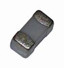 MULTICOMP PRO MCMT18N2R2C500CT