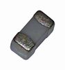 MULTICOMP PRO MCMT18N150F500CT