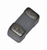 MULTICOMP PRO MCMT18N151F500CT