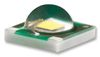 CREE LED XPEHEW-H1-0000-00AE8