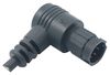 MULTICOMP 2CT3028-W04400