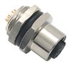 MULTICOMP 2MT3000-W03300