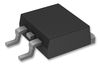 INFINEON IPD60R380C6ATMA1