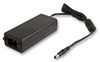 XP POWER AFM60US12.
