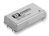 XP POWER JCK4024D15