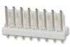 AMP - TE CONNECTIVITY 640388-7