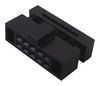 AMPHENOL COMMUNICATIONS SOLUTIONS 20021444-00006T4LF