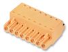 WEIDMULLER 1013690000