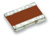 VPG FOIL RESISTORS Y16070R50000F9R