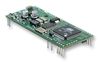 MULTITECH MT5692SMI-IP-L-92-SP