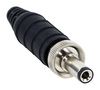 SWITCHCRAFT/CONXALL 761KS12
