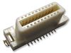 HIROSE / HRS FX2-60S-1.27SVL(71)