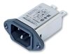 SCHAFFNER - TE CONNECTIVITY FN9244S-1-06