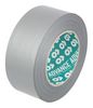 ADVANCE TAPES AT0010 SILVER 33M X 50MM