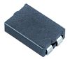 WURTH ELEKTRONIK 7427521