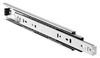ACCURIDE DZ3832-0030