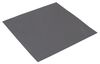 BERGQUIST SP1200-0.012-00-1212