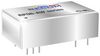 RECOM POWER RP08-2415SAW