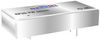 RECOM POWER RP20-2412DFW
