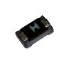 PANASONIC ERBRE1R00V
