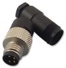 MOLEX 120091-0010.