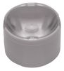 LEDIL FA10646_TINA-MX6-D