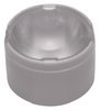 LEDIL FA10839_TINA-MX6-W