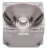 LEDIL FA10337_MX6-SS